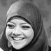 Neveen Saied (@neveenism) Twitter profile photo Neveen Saied (@neveenism) Twitter profile photo