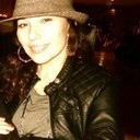 anna galo - @annucha10 - Twitter