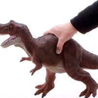 ossa (@ossa_bot) Twitter profile photo