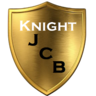 knightjcb's profile picture. UCF Knight | IHG Employee | Dog Advocate | Backyard Astronomy | Blogger | #BuiltByUCF