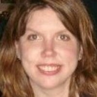 Jennifer W (@jenniferwolfe) 's Twitter Profile