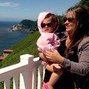 Beth Silver - @BethSilv22 - Twitter