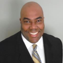 OneVoiceFocused's profile picture. 