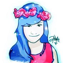 resmi dari @neia_bianca chilla irawan @chillairawan