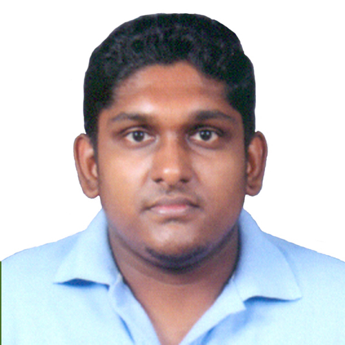 CMET Staff Engineer