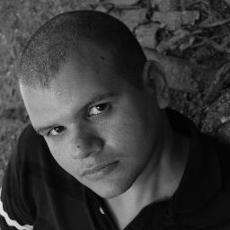 JuanJVasquez's profile picture. Ingeniero de profesión, fotógrafo por hobby