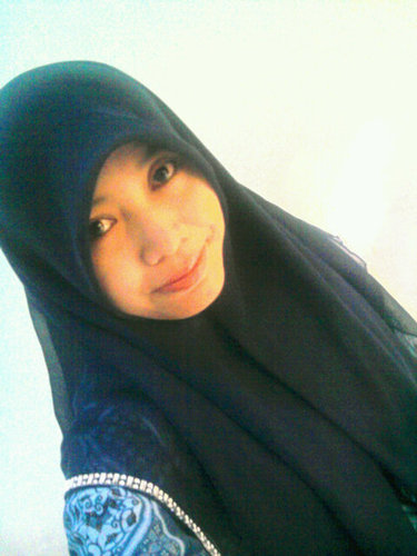 Slalu bahagia