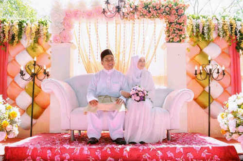 Pemerhati
