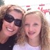Julie Johnson (@crazyjohnsons) Twitter profile photo