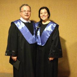 MaxRodriguezJ's profile picture. -Profesor de Estado. -Magister en Educación. - Consultor ATE