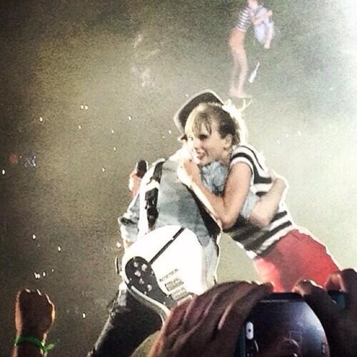taylor stop your just so perfect. asdfghjkl. june 22,2011 july 26,2013❤