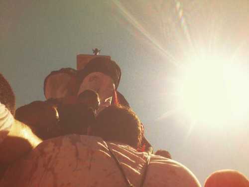 joaquin_11S's profile picture. 