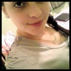 O sofrimento me fez aprender, cada sorriso e cada lágrima me fez crescer..