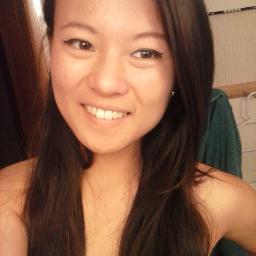 __annamal's profile picture. 