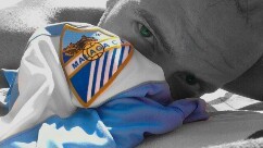 Educador Social...enamorado de mi profesión y de mi niña bonita!!