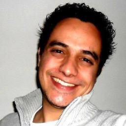 Autor e produtor de conteúdo no blog Criatividade Poética.


@criacaopoetica
http://t.co/jA40mSCOrW