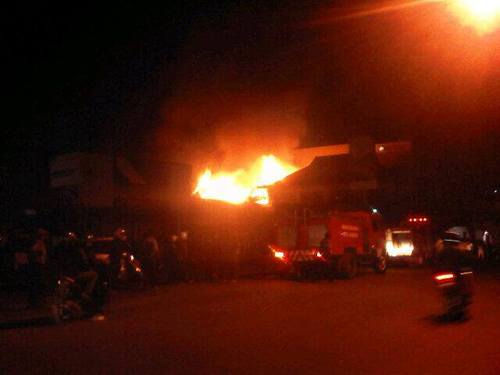 ApiPemadam's profile picture. 