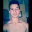 Christian Cantrell - @christianctlc12 - Twitter