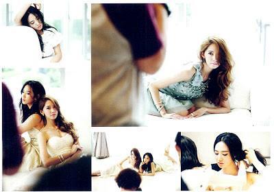 Black Pearl♡ || 89line || IG:@yulyulk || YoonYul w/ @Modus_YoonA ^-^ || @SNSD_FamilyRP || #SNSDRPClub || #CuteLittlePrince♡