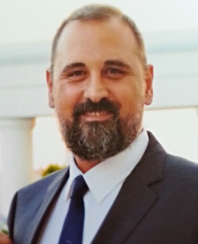 Çözüm odaklı