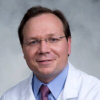Phillip Mucksavage (@pmucksavage) 's Twitter Profile