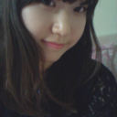 김정희 (@010622163228) Twitter