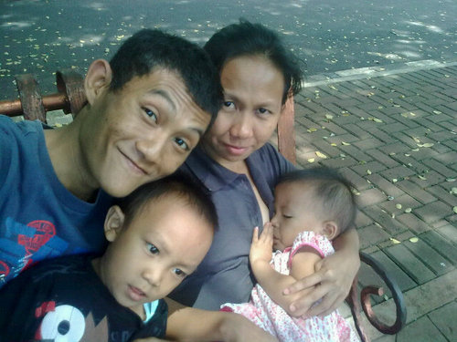 bgunleuk's profile picture. Thing's before you action