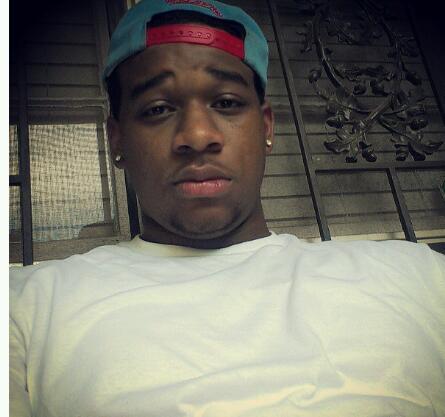 Focused