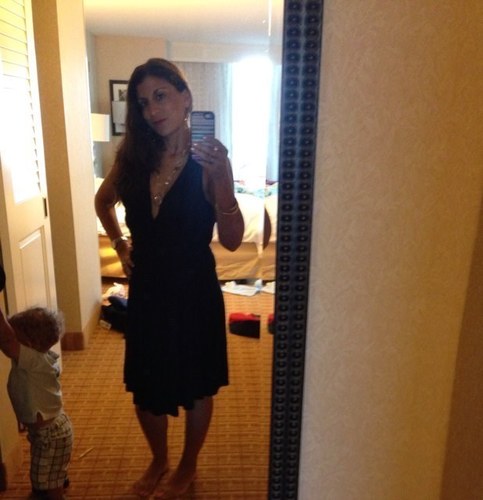 SealChristina's profile picture. 