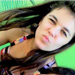 Me seguem. Sigo tds devolta :*