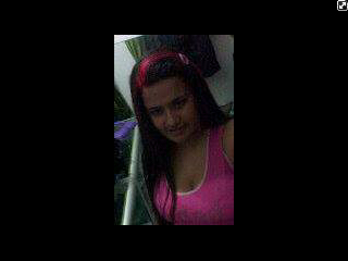 ENTRE MAS AYUDES,MAL TE VAN A PAGAR LO DIGO POR ESPERIENCIA POR ESO VOY A CAMBIAR Q SI QUIEREN PUES Q AGAN POR Q YA NO VOY HACER LA MISMA YA M MAME IPOCRITA