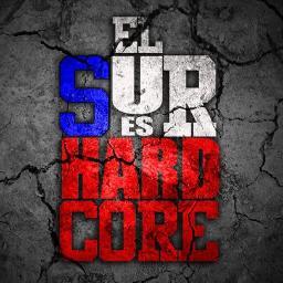 CUENTA OFICIAL. Productora de conciertos de Rap Chileno que abarca gran parte del país, con lo mejor de la escena Chilena.