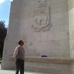 ProthomaloRaja's profile picture. 