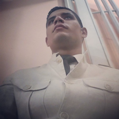 → Psicología UCV. Pre-Grado.    
 IPUV Central Ccs ••  Ef.  4: 5-6