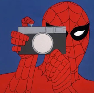 Zachbiskup's profile picture. 