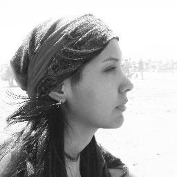 melchurias's profile picture. Graphic designer, scout & +++