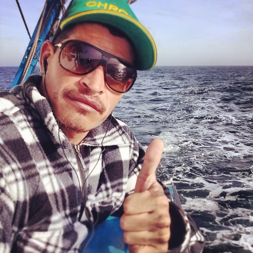 Reggae ah vida com Amoor ...