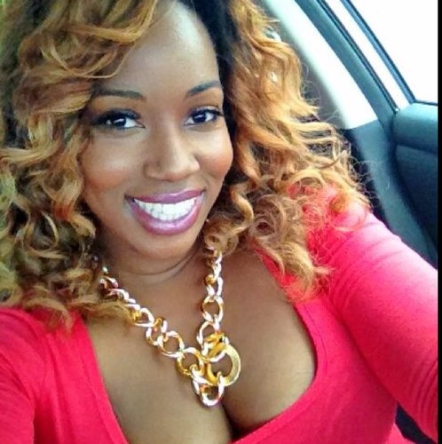 The 1st Lady of the South - Singer/Songwriter/Actress Driven by creativity & Ready 4 World Domination! ***Poetry & Lyrics *** BookKristyLuv@gmail.com