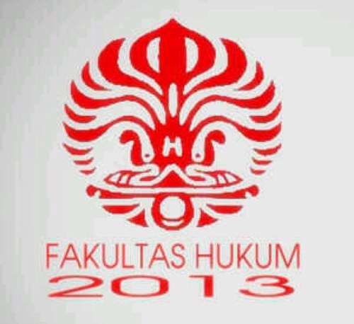 Akun Twitter unofficial untuk jaringan komunikasi dan memperakrab para maba FHUI 2013 :)