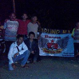 http://t.co/rxSsdwV7pv http://t.co/XDi8Wi8H5E http://t.co/AEqMNYvyv7  http://t.co/MgpWO5jI9y