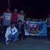 selamat riyadi (@selamatriyadi21) Twitter profile photo