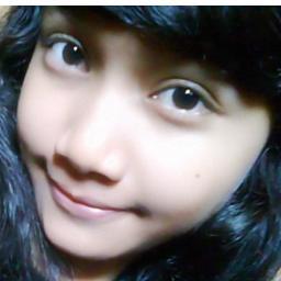 I want to be best make my family, my boyfriend, my friend, and my existing me outside...I are darling all of you all. #thanks.