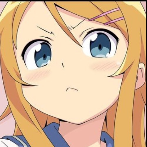 UTAさんのプロフィール画像
