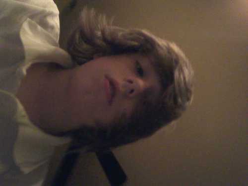 chriscraft44's profile picture. hey what up