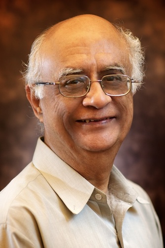 Entrepreneur,  Founder and President of Infobrella and AnuData, Portrait Photographer, Candle Dancer