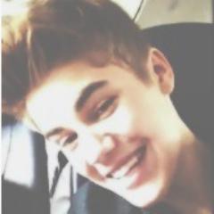 · jb, mc, dl, sg · since: 03/09/2012.
