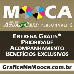 Oferecemos um atendimento diferenciado aos cliente da @atualcard Dúvida, acompanhamento e formalização de pedidos. Conte conosco