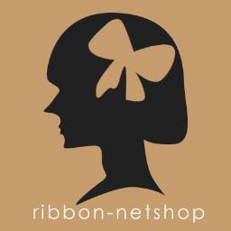 リボンネットショップ楽天市場店 Ribbon Netshop Twitter