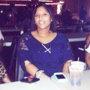 Kyra Webb - @kwebb2188 - Twitter