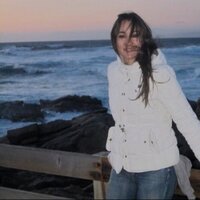 MaríaCarolina (@mariacaritorod) 's Twitter Profile